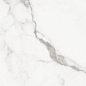 60120CLL15 Calacatta Lincoln Sugar 600x1200x9.5 Delacora