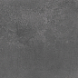 DL571290R Турнель серый тёмный обрезной 80x160x0.9 Kerama Marazzi
