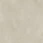 fOTU Color Now Beige Silk 120x278 FAP Ceramiche