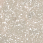 KMB2SPA003BR Бордюр Рабат Стоун бежевый матовый обрезной 30x2,5x1,9 Kerama Marazzi