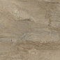 Pienza Miele Pulido Rect 80x80 Baldocer