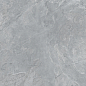 K-2211/SR Krater Grey 600x600 Kerranova