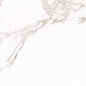 ML612NTT1001L Marvel 60x120 NT Ceramic