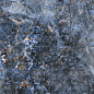 SS12055 Luxury Stone Pol 60x120 Fusure Ceramic