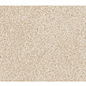 AUOP Kone Beige Chevron 11.5x67 Atlas Concorde