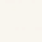 Art Blanco 25x75 Undefasa