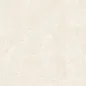 K958006R0001VTER MoonLight Слоновая Кость Матовый R10A Ректификат 60x120 Vitra фото в миниатюре 14