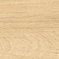 GP1560SAB11 Sunbau Oak Sugar 151x602 New Trend