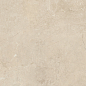 Concept Cream Pulido 60x120 Baldocer