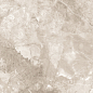 CR6016-A Micado Taupe Carving 60x60 Arcadia Ceramica фото в миниатюре 8