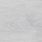 WD05 Branch White 20x80 PrimaVera