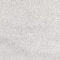GFA3060FAB07R Fabio матовый карвинг 300x600x9 Alma Ceramica (Уралкерамика)