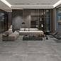 BHW-0010 Havana Grains Mould 600x1200x10 Basconi Home