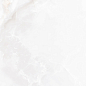 Advance White белый сатинированный 80х160 Laparet