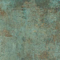 Rusty Metal Moss Luxglass Rec 60x120 Pamesa