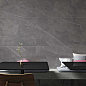 Armani Camel Satin 60x60 Colortile