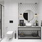 Neo Loft Global Tile