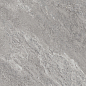 38371 Strond Dolphin SP/60X120X0,9/C/R 60x120 Peronda фото в миниатюре 4