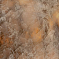 285001 Galaxia Nebula Slab A Lap Ret 120x280 La Fabbrica Ceramiche фото в миниатюре