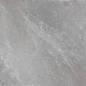 Halite Guerande 60x120 Gambini