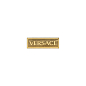 240906 FIRMA RETTANG.OTTONE 2,74x8,25 Gardenia Orchidea (Versace)