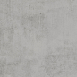29697 Downtown Grey SP R10 60x120 Peronda