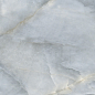 CR4021-A Ascoli Blue Carving 60x120 Arcadia Ceramica