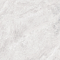 NTTVL99410D Lavarsaz J.Tro 4D 60x120 NT Ceramic