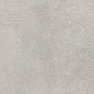 233094 Soho Pearl Matt 60x120 ProConcept фото в миниатюре
