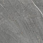 NR237 Rigel Mocha Рельеф 60x120 PrimaVera