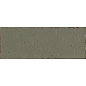 RAEX Glace Muschio Glossy 7,5x20 Ragno Marazzi