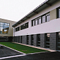 Marte Casalgrande Padana