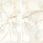 Amadora Persian Tile