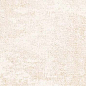 Tikko Beige 30x90 El Molino