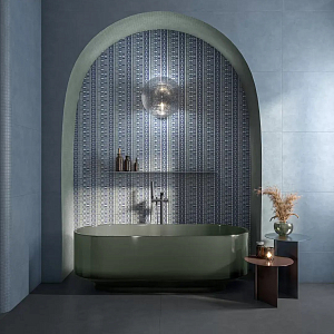 Шавен Kerama Marazzi