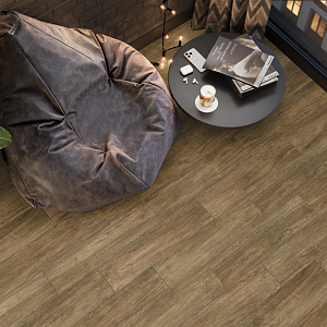 Craftwood New Trend