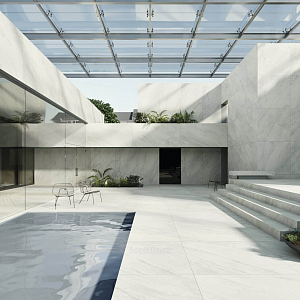 Xlight Xstone Urbatek