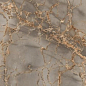 Kazan Gold High Gloss 60x120 Italica Tiles