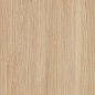 508463001 RUSTIC 42х42 Azori