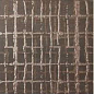 187760 Diurne Oxide Ethnic 20x20 Dune