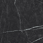 VS03 Vision неполированный 80x160x1.1 Estima фото в миниатюре