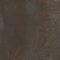 TP01 Patina Multicolor Неполированный Рект. 80х160х10 Estima фото в миниатюре 2
