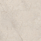 100348020 Dorcia Bone L 120x120 Porcelanosa