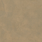 PF60006160 LUCE ORO RET 60X120 Ariana