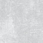 Granite Stone Cement Light Grey / Гранит Стоун Цемент Светло-серый SR 60x60 Idalgo (Идальго)