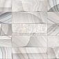 TWU12RLA14R рельефная Riola 246*740*9 Alma Ceramica (Уралкерамика)