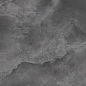 D60247M Salt Lead матовый карвинг 600x600x9.5 New Trend
