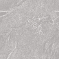 1207 Calcare Grey Matt 120x60 Artcer фото в миниатюре 2