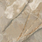 Hazelnut Glossy 90x180 FMAX фото в миниатюре 8