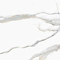 MARVEL STATUARIO Polished 240x80 Staro